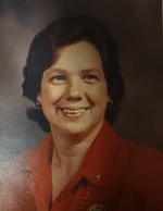 Dana Sue Miller