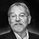 Dana T. Wilson (1950 - 2023)