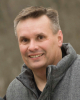 Danell J. Hoehn (1967 - 2016)