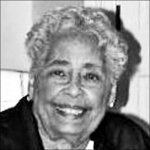 Danese (Perkins) Davis