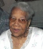 Danetta Deree Leeper