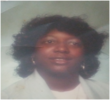 Danetta Harris