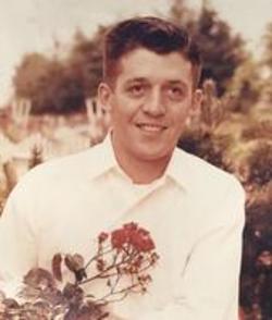 Daniel_Gallagher, Sr.