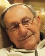 Daniel A. Breault