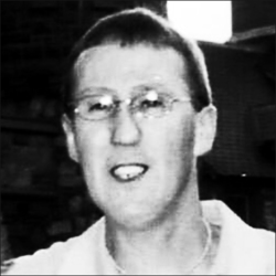 Daniel_Chapman