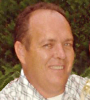 Daniel A. Cheney (1935 - 2015)