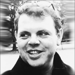 Daniel A. DiFruscia