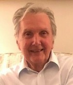 Daniel A. Dulchinos (1930 - 2025)