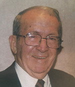 Daniel A. Knapp