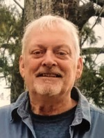 Daniel A. Marion