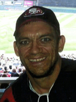 Daniel_Mischke