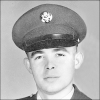 Daniel A. O'Reilly