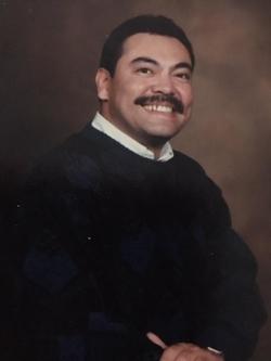 Daniel_Rodriguez