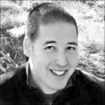 Daniel A. Tesler