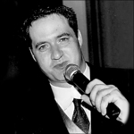 Daniel A. Wells