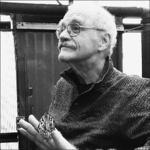 Daniel Adino Goodenough