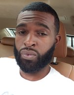 Daniel Alexander