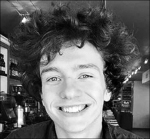 Daniel Anthony Foley (1999 - 2018)