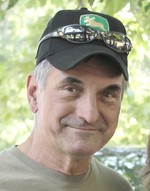 Daniel Anthony Oleksak (1948 - 2020)