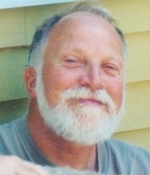 Daniel Appleton