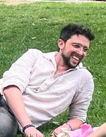 Daniel Archer