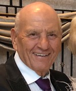 Daniel B. Cellucci