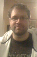 Daniel "Danny" B. Hubbs III