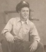 Daniel B. DiLauro