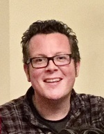 Daniel B. Kinnard (1980 - 2020)