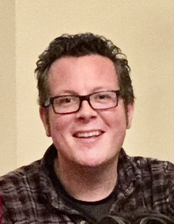 Daniel_Kinnard