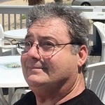 Daniel B. McCulloch III