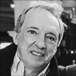 Daniel Bakinowski