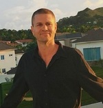 Daniel Bennett
