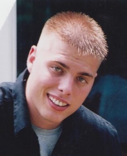 Daniel_Bourne