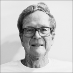 Daniel Brennan