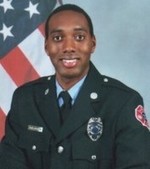 Daniel Brooks Lewis (1989 - 2019)