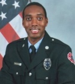 Daniel_Lewis