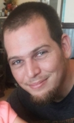 Daniel C. Angel