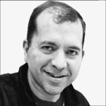 Daniel Charles Zilinski (1974 - 2024)