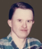 Daniel C. Collins (1947 - 2015)