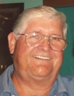 Daniel C. Dargan (1941 - 2021)