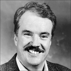 Daniel_Gould, Jr.