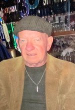 Daniel C. Grealis