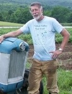 Daniel C. Guenther