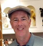 Daniel C. Meehan