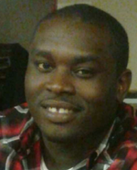 Daniel Campbell