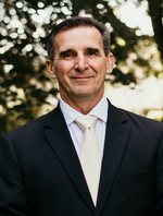 Daniel Cardin