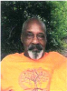 Daniel Carter III (1947 - 2017)