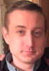 Daniel Charles Pajak (1988 - 2017)