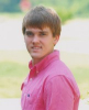 Daniel Christopher Mermann (1993 - 2015)